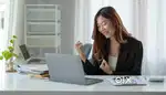 wanted personal secretary for BPO company