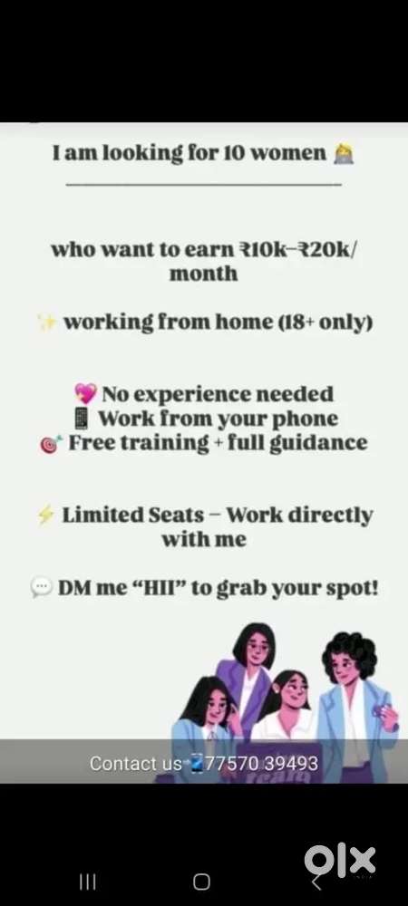 earn money from social media