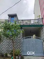 Ready to move home