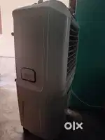 Desert Cooler