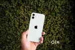 IPHONE 12 64 GB