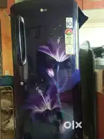 વેંચવા નું છે