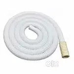 Washing machine Whirlpool inlet pipe 200 rupees