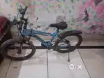 Need money