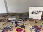 DJI NEO COMBO