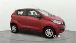 Datsun RediGO AMT 1.0 S, 2019, Petrol
