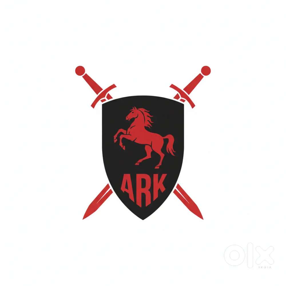 ARK REVENUE MANAGEMENT