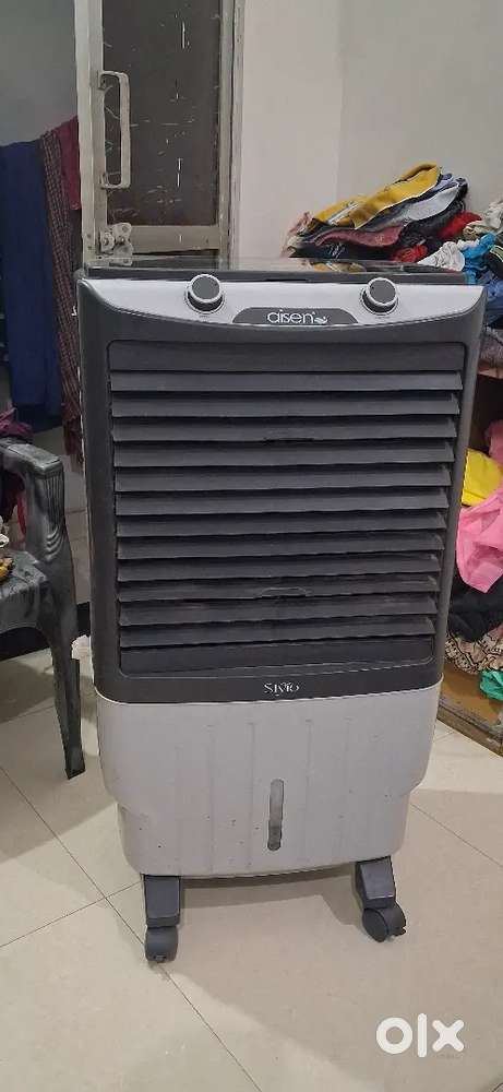 Water Cooler