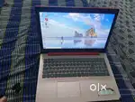 Lenovo IdeaPad 320