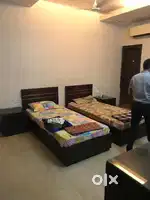 NO BROKERAGE! Neat & Clean Boys PGs with meals & amenities in Noida!