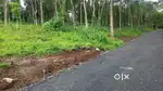 പുല്പളളിയിൽ 10 സെൻ്റ് ഹൗസിംഗ് പ്ലോട്ട് വിൽപ്പനയ്ക്ക്
