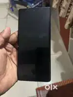 Motorola g85 5g