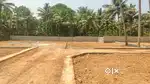 Sreekaryam kariyam ( no brockers )