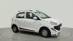 Hyundai New Santro 1.1 Magna MT, 2020, Petrol