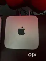 M2 PRO Mac Mini 2TB