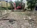 Near by all facilities