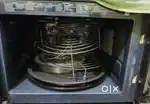 Samsung microwave oven 28 ltr