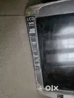 Phillips LCD HD TV 40 inch