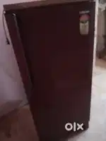 Samsug fridge