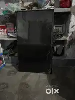 No picture