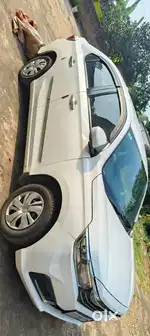 Honda amze