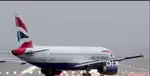 Candidate required for airport job