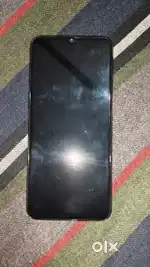 For Sale  mobile