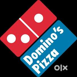 We need delivery person sunder nagar raipur