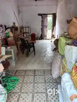 Bara market Govindpur pur SBI Bank ke piche