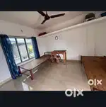 PG for BOYS near AMC (Assam Medical College)