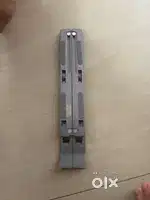 Smashtronics laptop stand