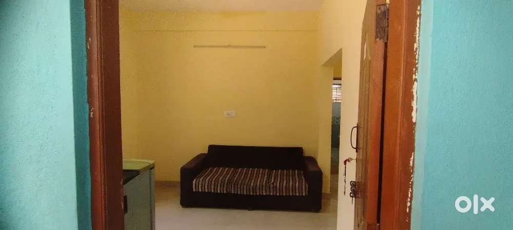 1bhk for rent kadugudi channasandra