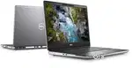 Dell Laptop  Inspiron 7560