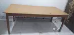 Multiple cutting table in 1000/- only