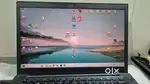 Dell Laptop for sale - Very rarely used, Mint condition