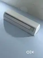 Daikin best AC