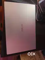 ASUS i5 RAM 8 gb