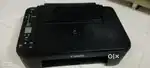 Printer TS3370S