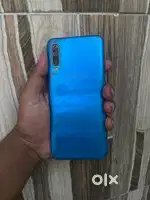 Samsung A50