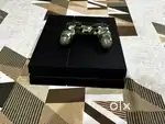 PS4 1TB Storage