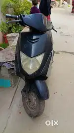 Jayanagar first block km Colony call