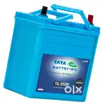35ah car battery