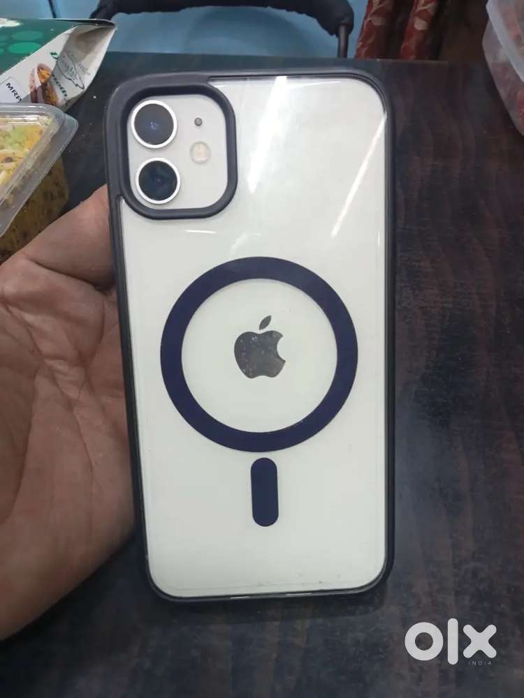 Urgent sale only 15manth old 64gb