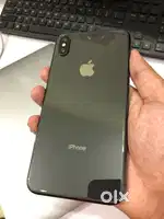iPhone XS Max 64GB
