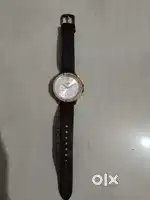 Fossil Watch ES48881