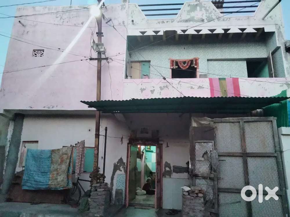 ટાઇટલ ક્લીયર, દસ્તાવેજ વાળું લૉનેબલ