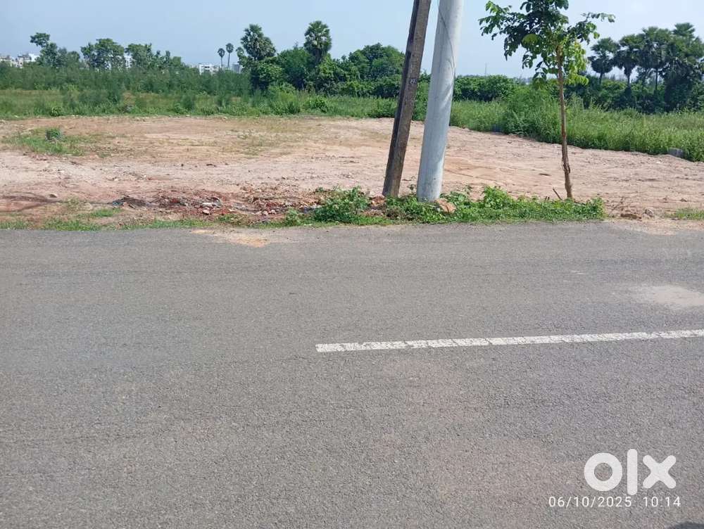 Narsipatnam