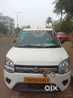 DRIVING CAR TRAINER