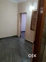 2BHK house for rent in garvebhavi palya Bangalore near bommanahalli