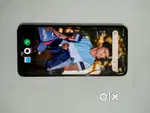 Poco X2 6GB 128GB
